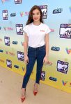 Hailee Steinfeld