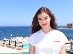 Hailee Steinfeld