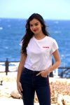 Hailee Steinfeld