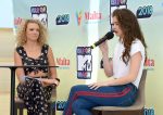 Hailee Steinfeld