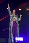 Hailee Steinfeld