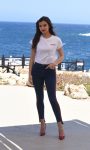 Hailee Steinfeld