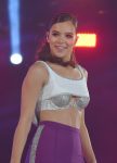 Hailee Steinfeld