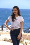 Hailee Steinfeld