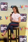 Hailee Steinfeld