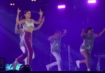 Hailee Steinfeld