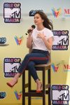 Hailee Steinfeld
