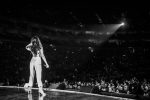 Hailee Steinfeld