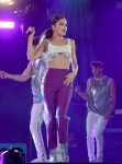 Hailee Steinfeld