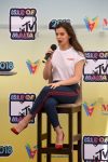 Hailee Steinfeld