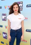 Hailee Steinfeld