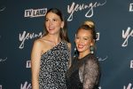 Hilary Duff Boobies