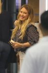 Hilary Duff Sexy Ass