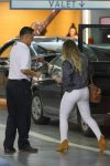 Hilary Duff Sexy Ass