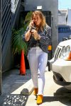 Hilary Duff Sexy Ass