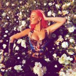 Iggy Azalea
