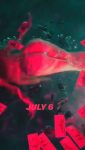 Iggy Azalea Naked Ass