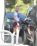 Iggy Azalea Sexy Ass