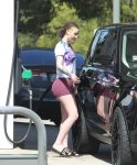 Iggy Azalea Sexy Ass