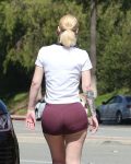 Iggy Azalea Sexy Ass