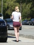Iggy Azalea Sexy Ass