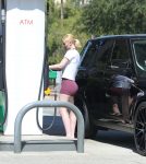 Iggy Azalea Sexy Ass