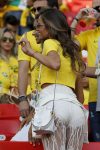 Izabel Goulart Sexy Ass