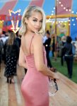 Jasmine Sanders Sexy