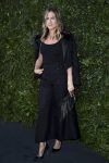 Jennifer Aniston Pokies ()