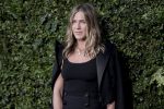 Jennifer Aniston Pokies ()