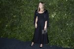 Jennifer Aniston Pokies ()