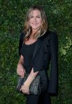 Jennifer Aniston Pokies ()