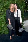 Jennifer Aniston Pokies ()
