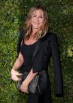 Jennifer Aniston Pokies ()