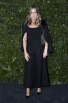 Jennifer Aniston Pokies ()