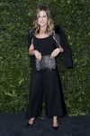 Jennifer Aniston Pokies ()
