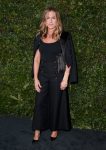 Jennifer Aniston Pokies ()
