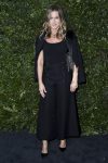 Jennifer Aniston Pokies ()