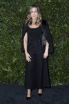 Jennifer Aniston Pokies ()