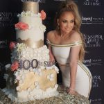 Jennifer Lopez