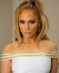 Jennifer Lopez Sexy