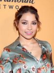 Jessica Parker Kennedy