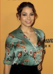 Jessica Parker Kennedy