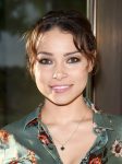 Jessica Parker Kennedy