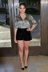 Jessica Parker Kennedy