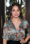 Jessica Parker Kennedy