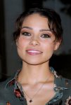 Jessica Parker Kennedy