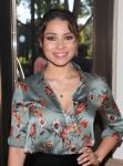 Jessica Parker Kennedy