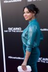 Jessica Parker Kennedy