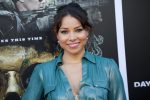 Jessica Parker Kennedy